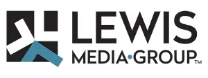 Lewis Media Group